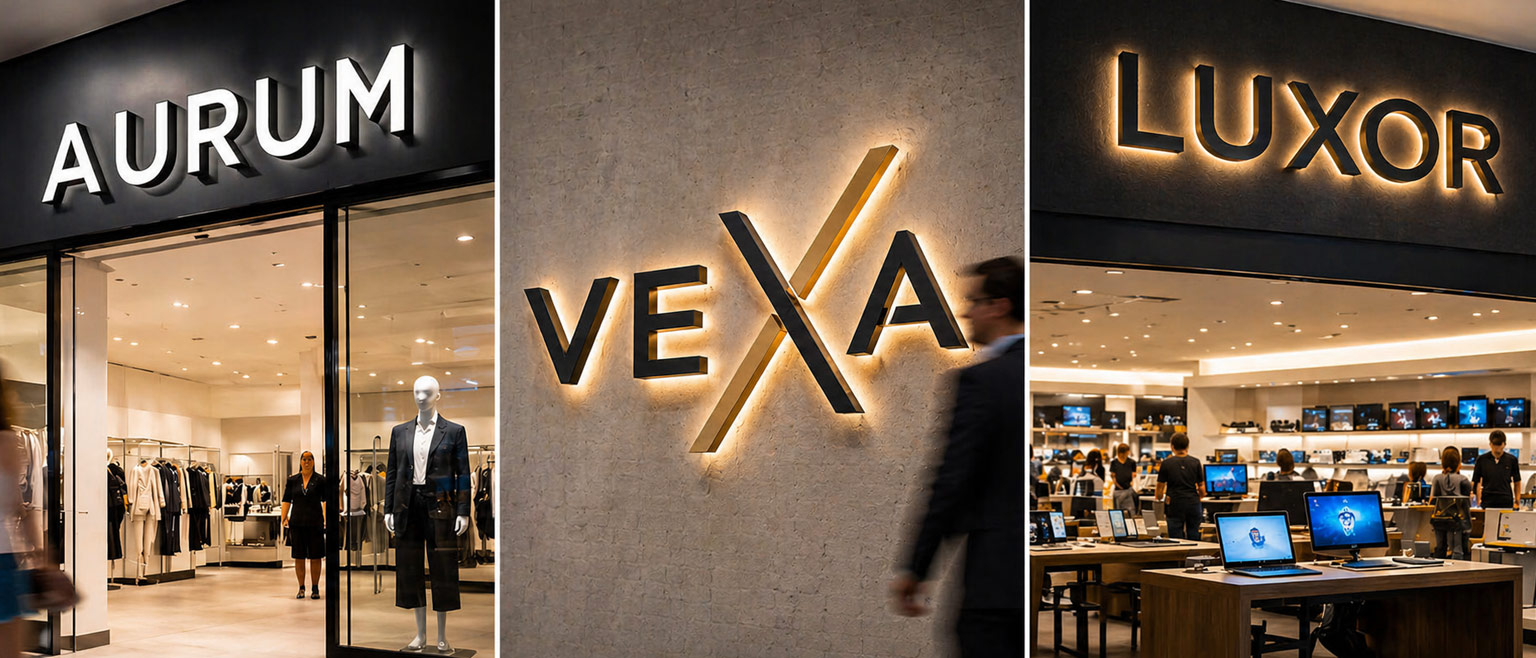 gogia-blog-why-dimension-sign-brand-relevance