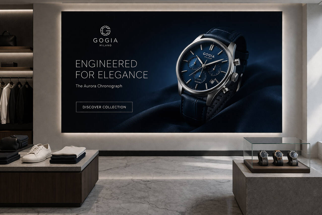 Silicone Edge Graphics Explained: When and Where to Use Them