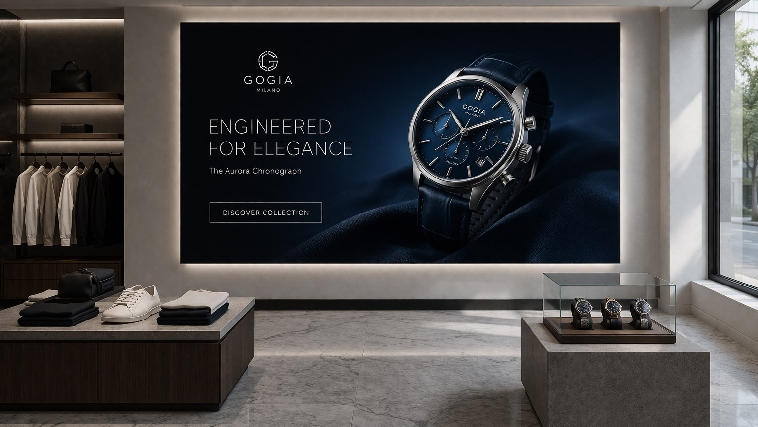 Silicone Edge Graphics Explained: When and Where to Use Them