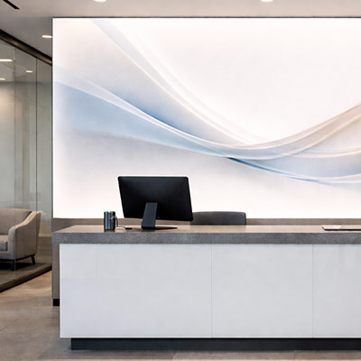 SEG-Corporate-Office