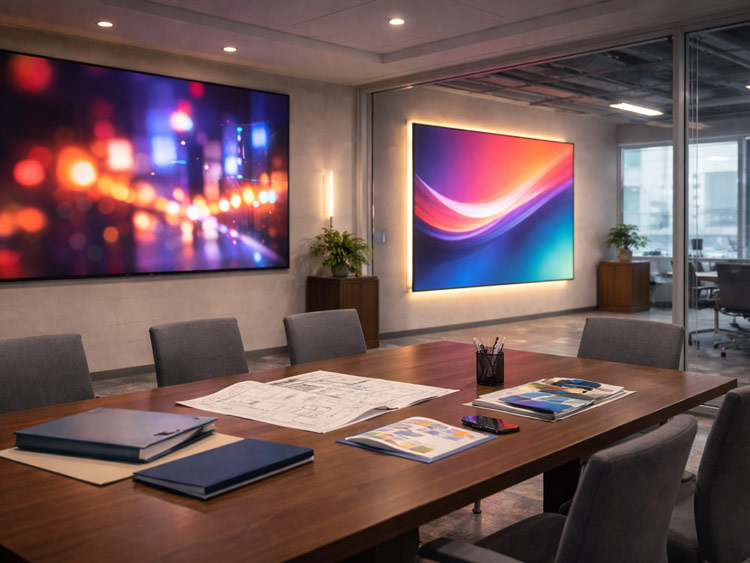 gogia-history-built-to-reliability