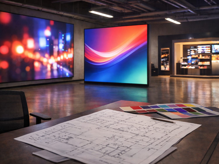 gogia-history-built-to-scale