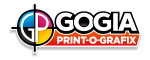 Gogia Print-o-Grafix