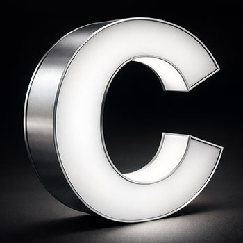 LED-letter-sign-features-1