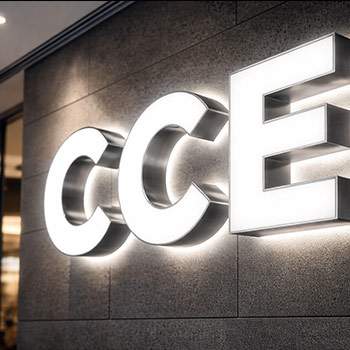 LED-letter-sign-features-2