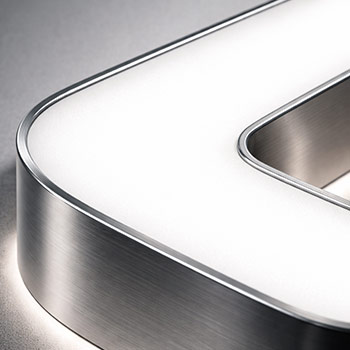 LED-letter-sign-features-3