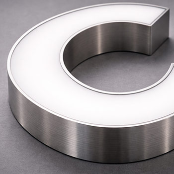 LED-letter-sign-features-4