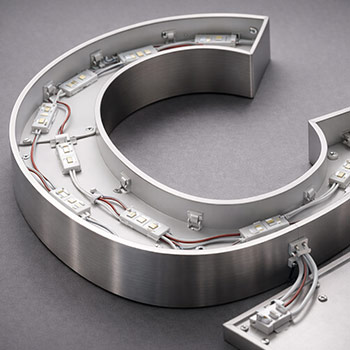 LED-letter-sign-features-5