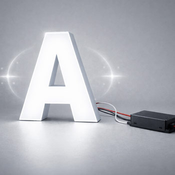 LED-letter-sign-features-6