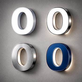 LED-letter-sign-type-3