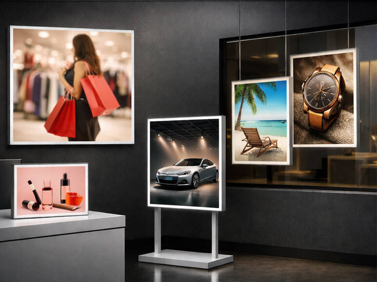 LED-promo-frame-discover