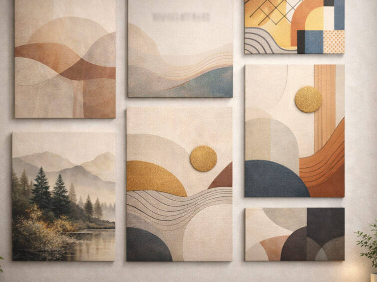 art-decor-discover-more