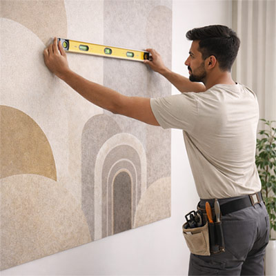 art-decor-installation-care-1