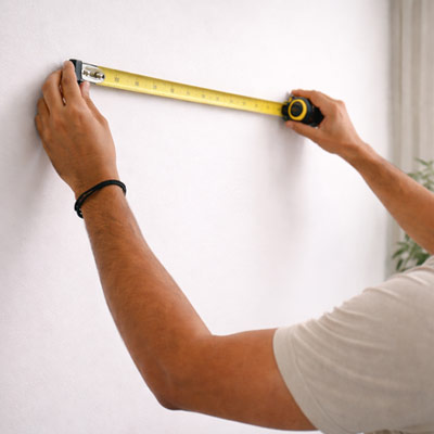 art-decor-installation-care-2