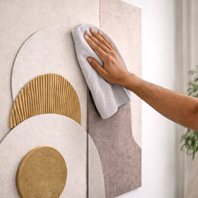 art-decor-installation-care-3