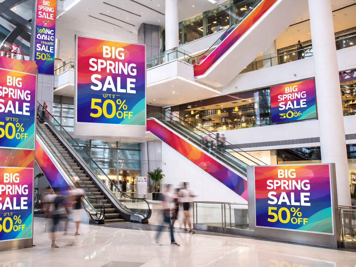 gogia-prints-background