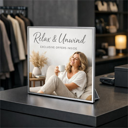 led-promo-frame-features-1