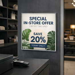 led-promo-frame-features-2