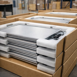 led-promo-frame-features-3