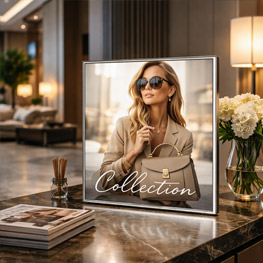 led-promo-frame-features-4