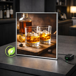 led-promo-frame-features-5