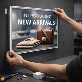 led-promo-frame-features-6