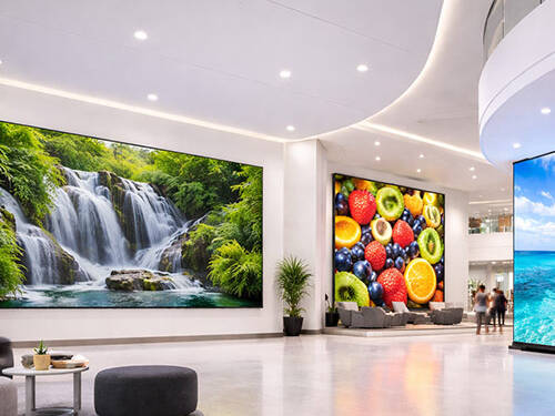 led-video-wall-discover-more