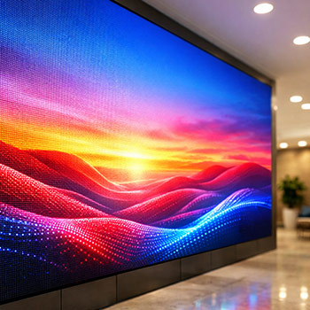 led-video-wall-visual-1