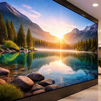 led-video-wall-visual-2