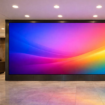 led-video-wall-visual-3
