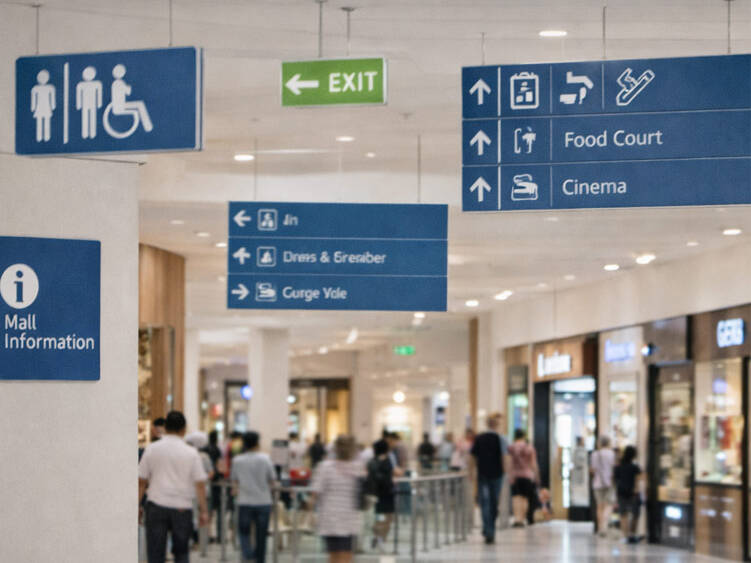 modular-signage-discover-more