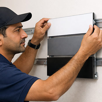 modular-signage-setup-1