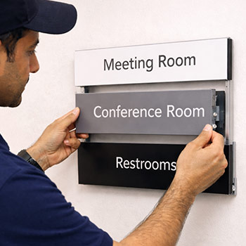 modular-signage-setup-2