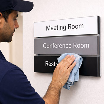 modular-signage-setup-3