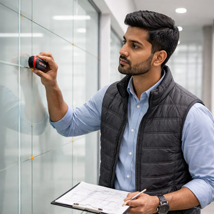 print-installation-1