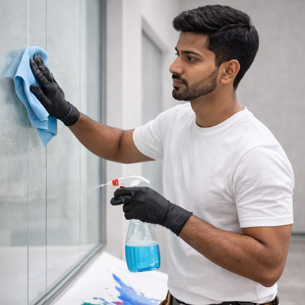 print-installation-2