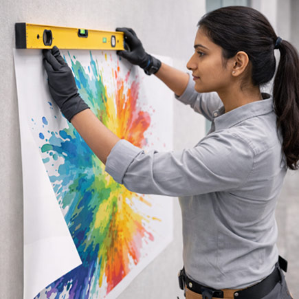 print-installation-3