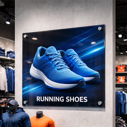 print-material-glass