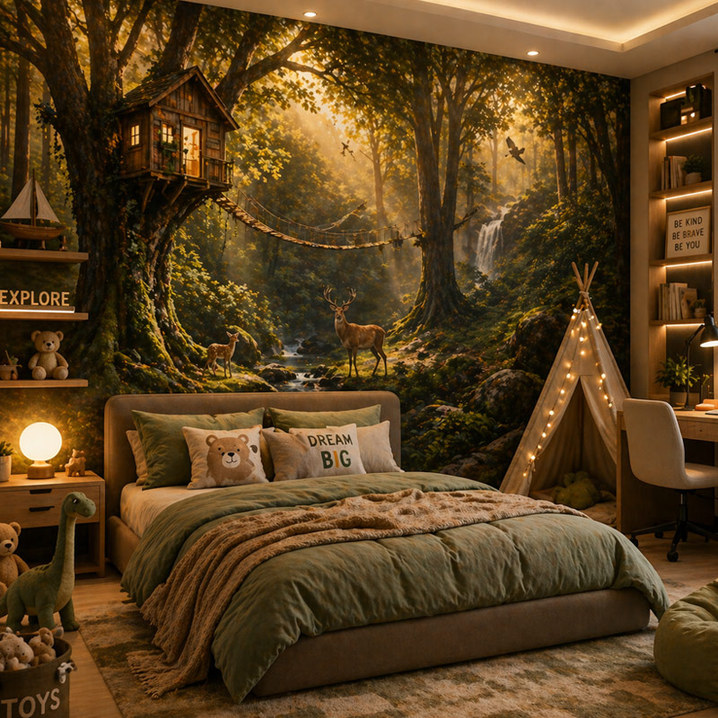 canvas-printing-area-bed-room