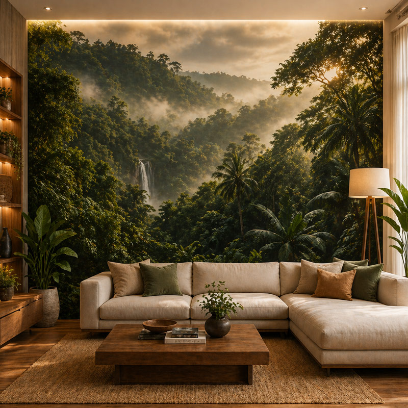 canvas-printing-area-living-room