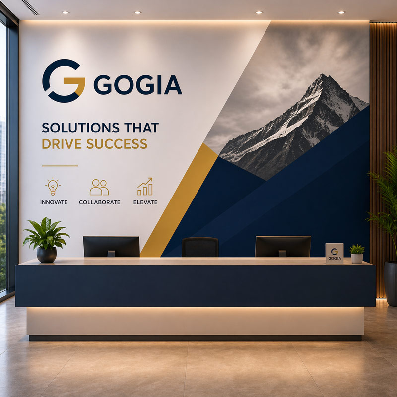 canvas-printing-area-reception