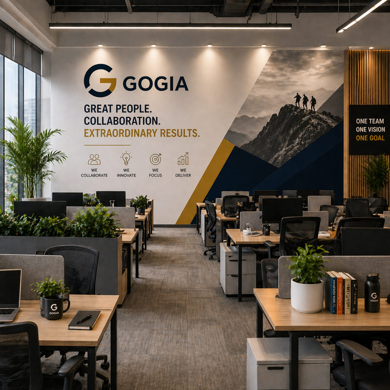 canvas-printing-area-work-space