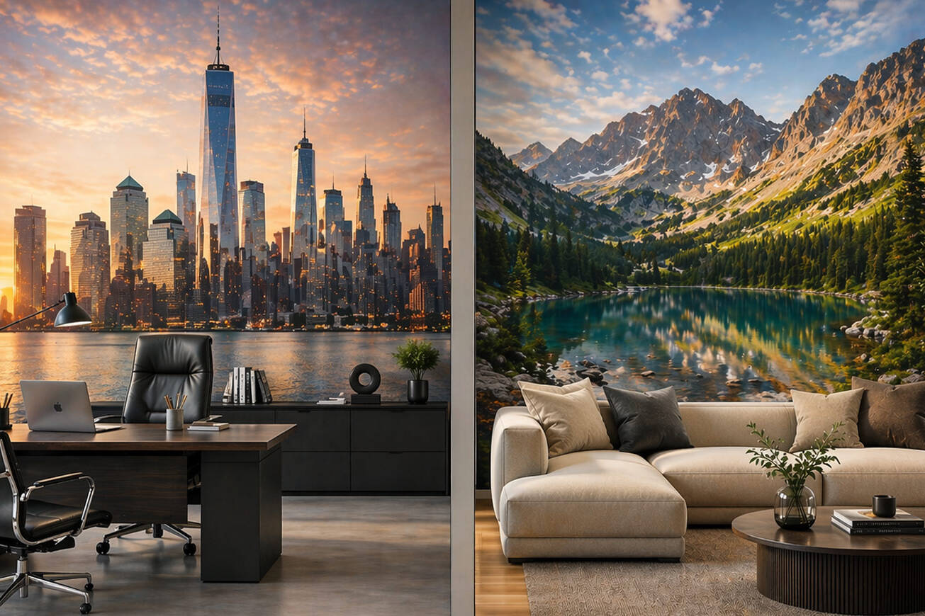 canvas-printing-delhi-ncr