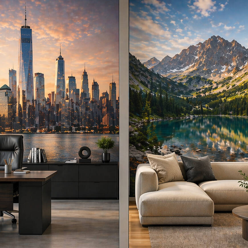 canvas-printing-delhi-ncr