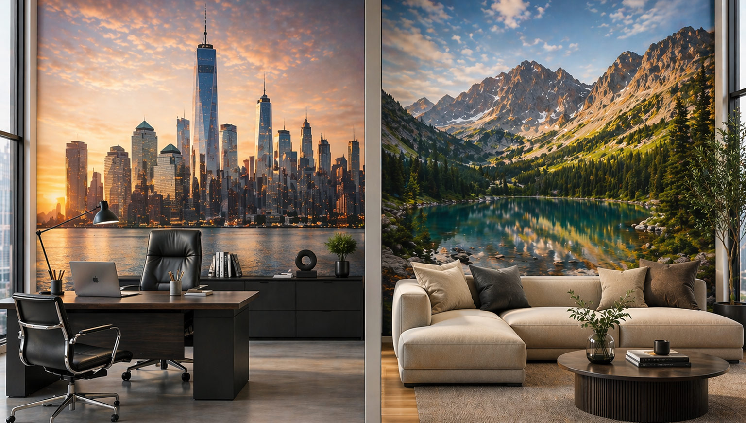 canvas-printing-delhi-ncr