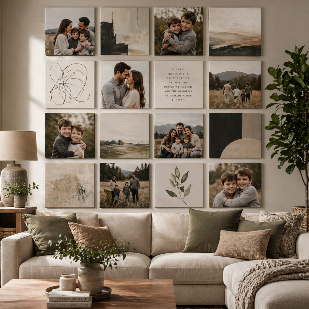 canvas-printing-for-home