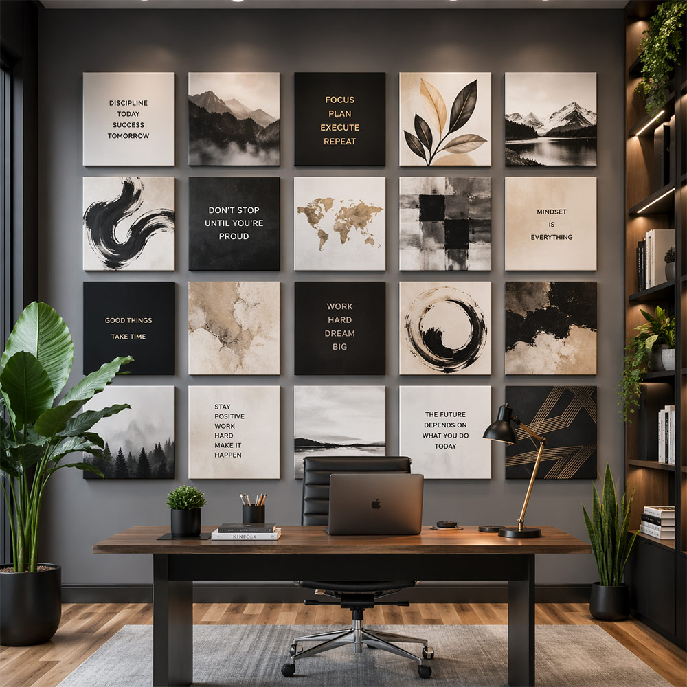 canvas-printing-for-office