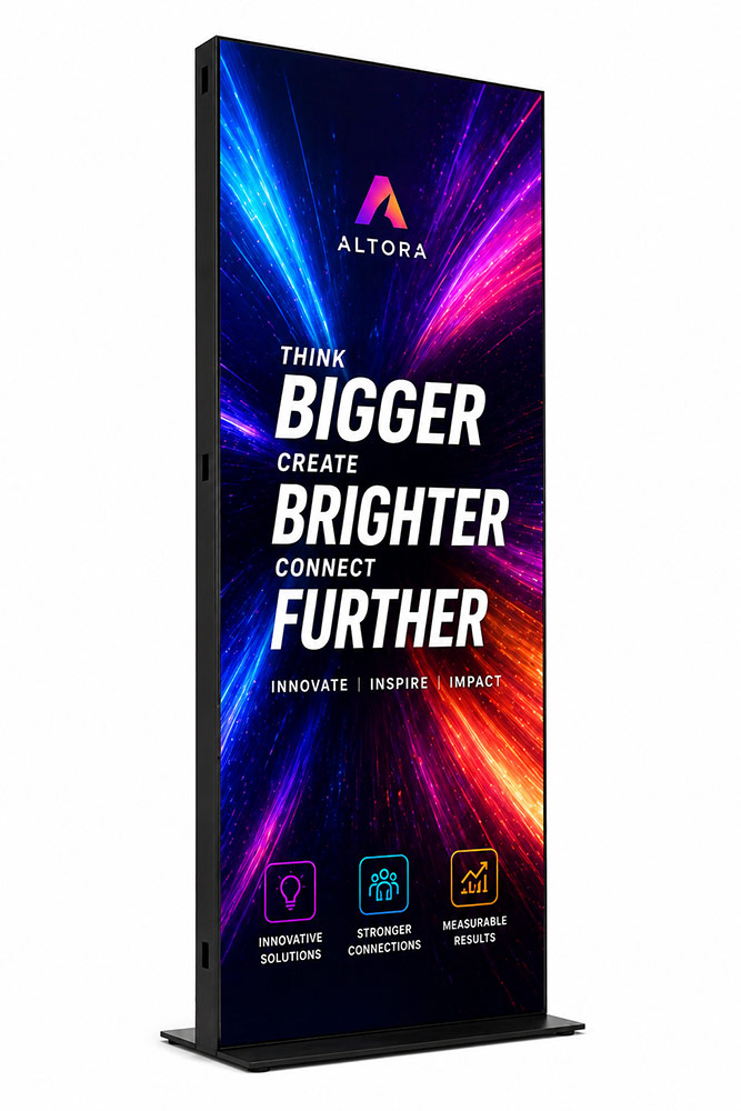 video-wall-selection