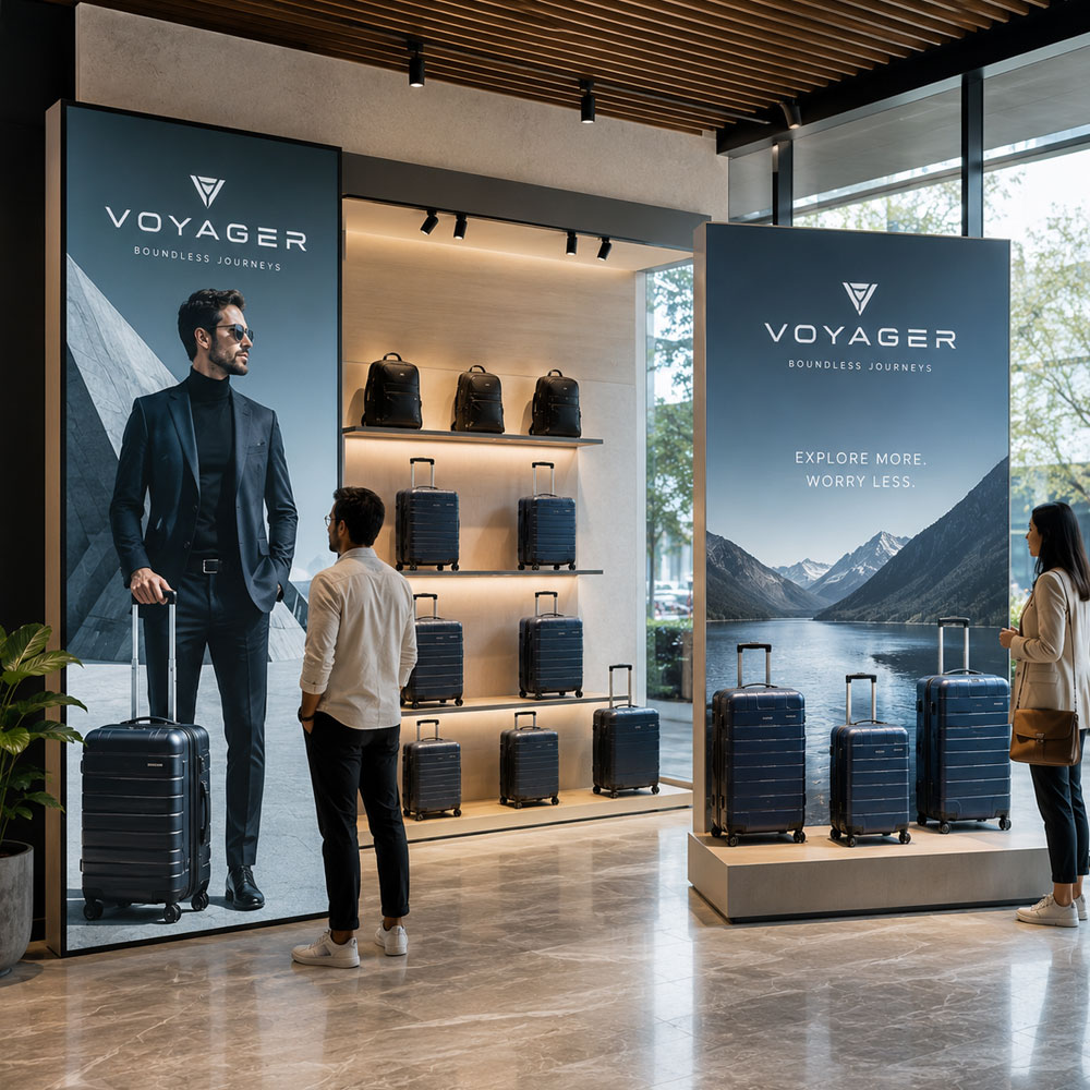 modern-display-ideas-experience