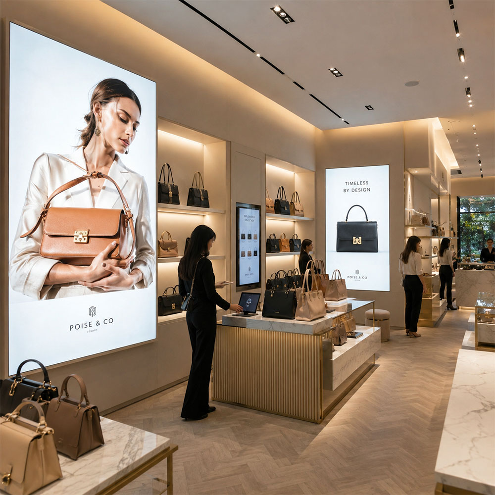 Benefits of Visual Branding Ideas